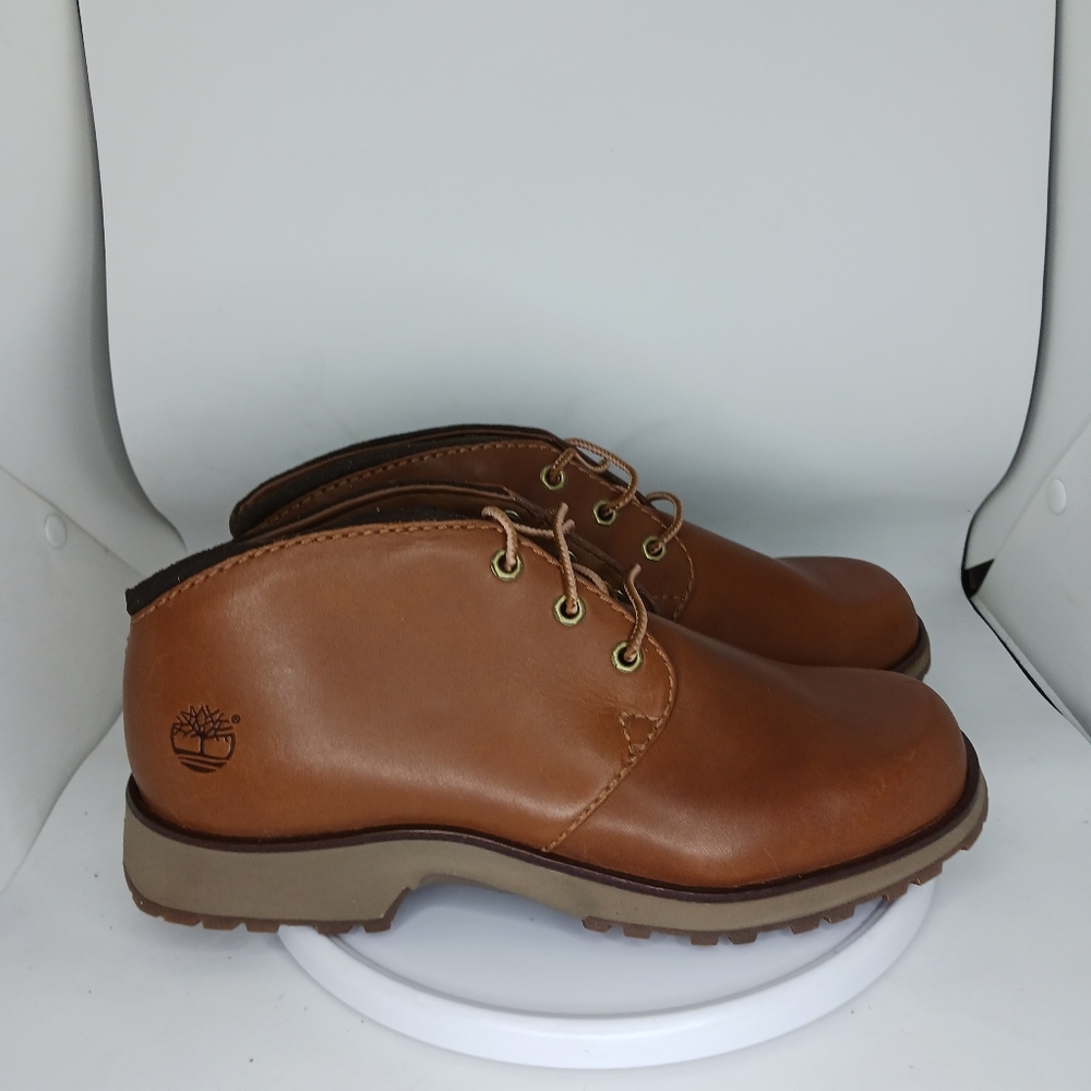 Timberland - Picture 2 of 4